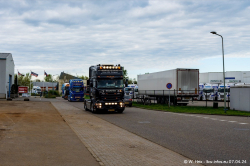 20240407-Truckrun-Horst-T1-00570